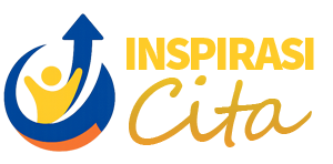 Inspirasi cita | Inspirasi para petani